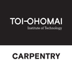 Toi Ohomai Carpentry APK