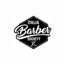 Italia Barber Society APK