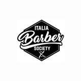 Italia Barber Society APK