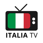 Italia TV icône