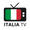 APK Italia TV diretta - Canali TV