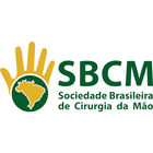 Mão 2022 آئیکن