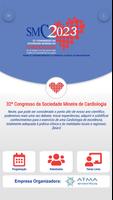 CONGRESSO SMC poster