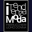 Itendenzamoda Parrucchieri APK