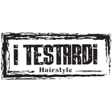 I Testardi ikon