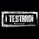 I Testardi