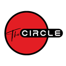 The Circle APK
