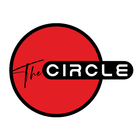 The Circle icon