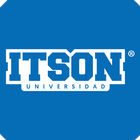 Información Admisiones ITSON icône