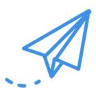 Symbiotee icon