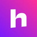 Hype APK