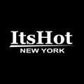 ItsHot Diamond Jewelry Store
