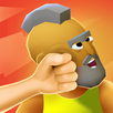Punch Kings APK