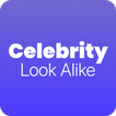 Celebrity Look Alike