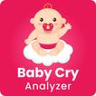 Baby Cry Analyzer