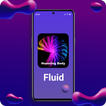 Magic Fluids : Live Wallpapers