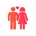 Life Partner Prediction - AI