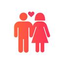 Life Partner Prediction - AI APK