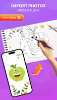 AR Drawing: Sketch Paint bài đăng