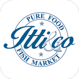 Ittiandco