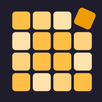 Habit Tracker - iUhabit APK
