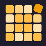 Habit Tracker - iUhabit