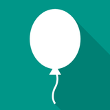 Events icon