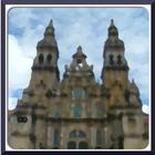 Tour Santiago de Compostela 图标