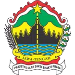 Siawas - DKP Prov Jateng