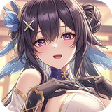 여신의 은총 APK