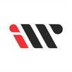 iWash APK