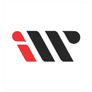 iWash APK