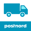 PostNord Driver App Finland