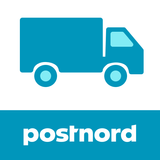 PostNord Driver App