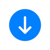 Downloader for Instagram Reels APK