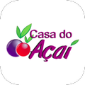 Casa do Açaí
