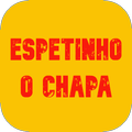 Espetaria O Chapa