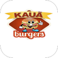 Kauã Burgers