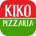 Kiko Pizzaria