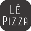 آیکون‌ Lê Pizza