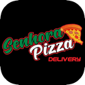 Senhora Pizza