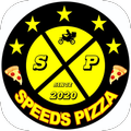 Speed Pizza