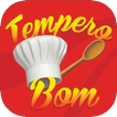 Tempero Bom icon