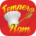 Tempero Bom