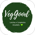 VegGood