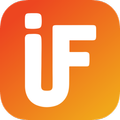 iFollow - Set Trends