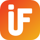 iFollow - Set Trends icône