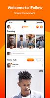 iFollow - Set Trends Affiche