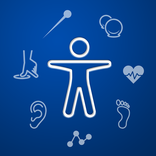 iaomai: Acupuncture & Auriculo