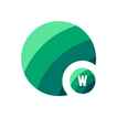 Walldux Wallpapers